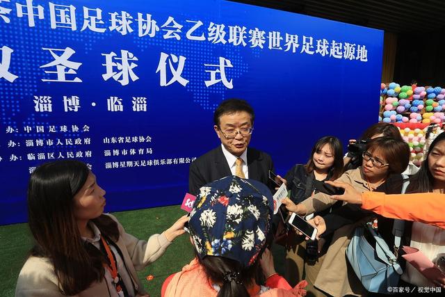 阿森纳赛季评分揭晓：两大核心接近满分，争冠班底已然成型